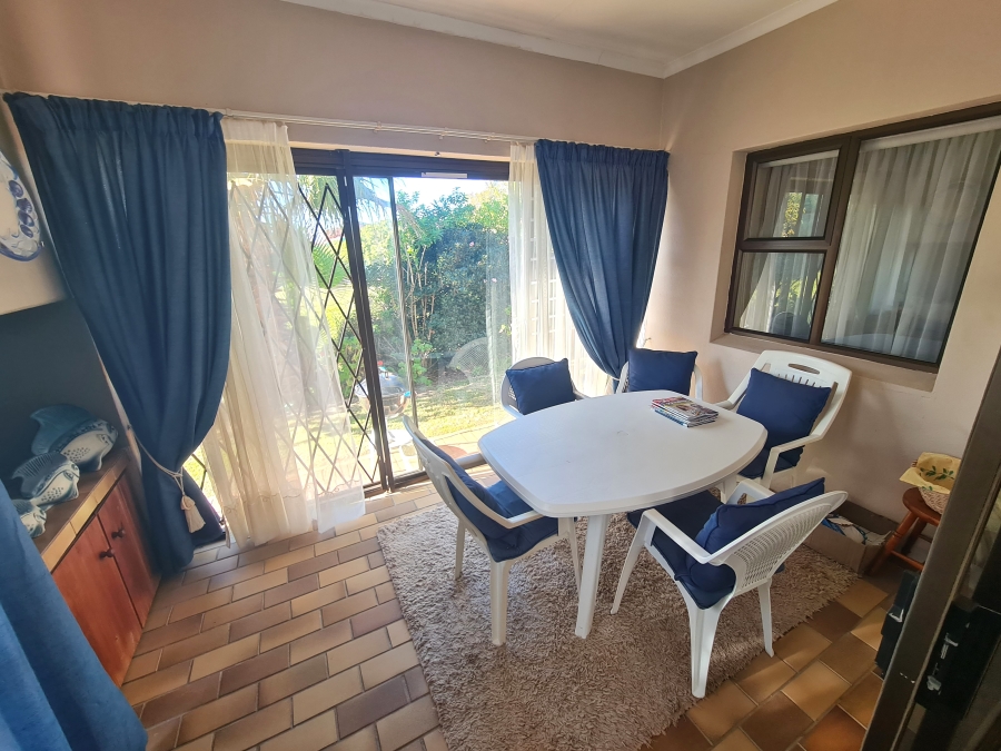 3 Bedroom Property for Sale in Jeffreys Bay Central Eastern Cape